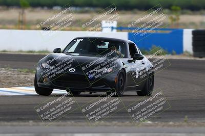 media/Apr-27-2025-Speed Ventures (Sun) [[00d8e719cd]]/Yellow Group/Session 3 (Turn 1)/